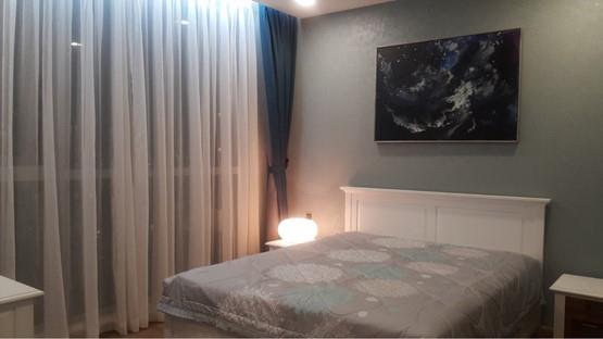 apartment for rent in Vinhomes Central Park Binh Thanh  District HCM BT105P3557 (2)